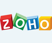 Client logo