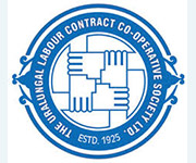 Client logo