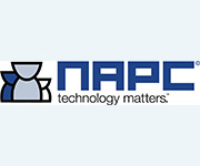 Client logo