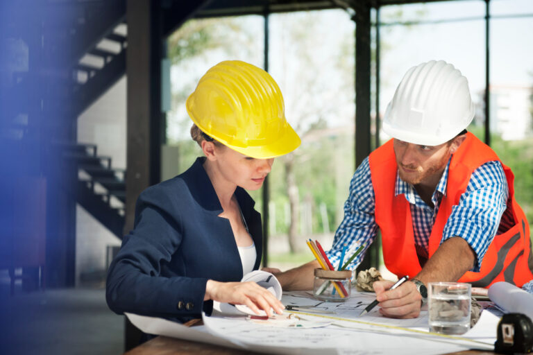 Civil Engineering Services in Selaiyur, Chennai