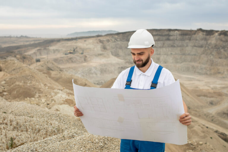 Land Surveyors in Chennai