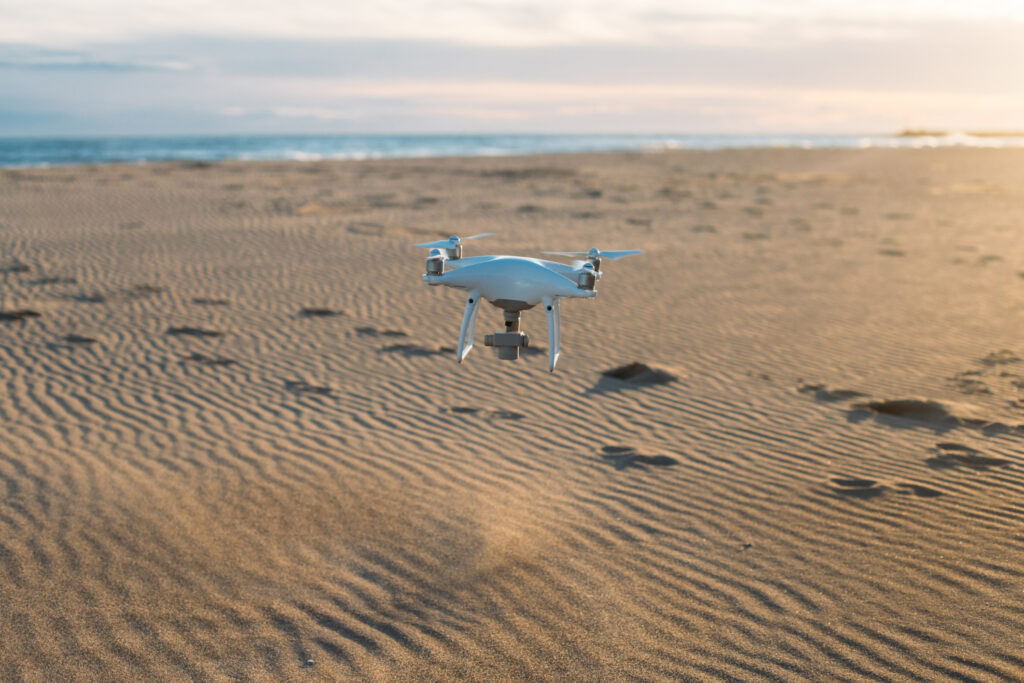 LiDAR scanning services in Chennai