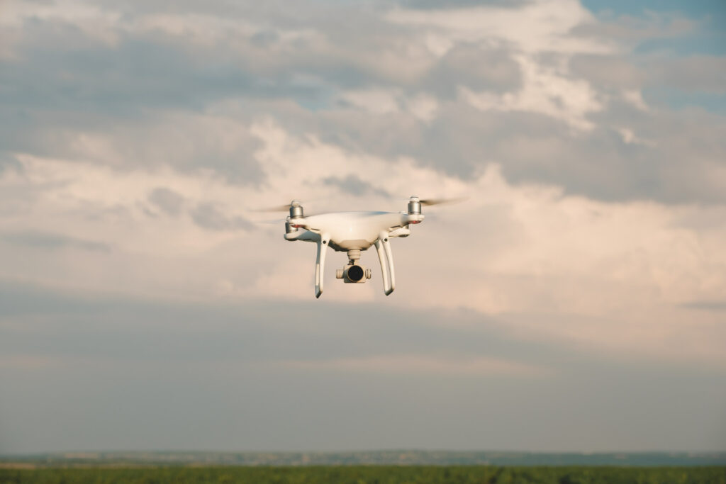 LiDAR scanning services in Selaiyur, Chennai