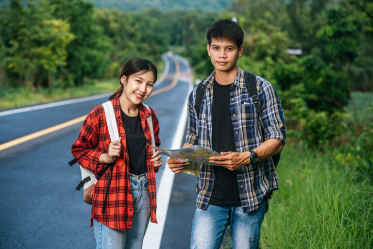 Advanced Land Surveyor Training in Chennai