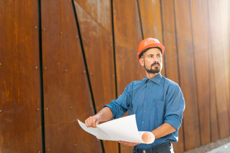 BSS Diploma in Civil Draughtsman Course in Tamilnadu