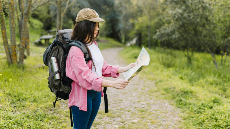 BSS Diploma in Land Survey Documentation Course in Chennai