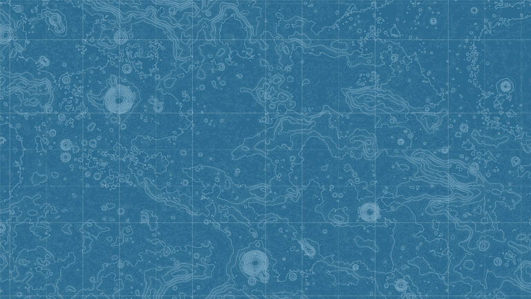 GIS mapping services in Karnataka