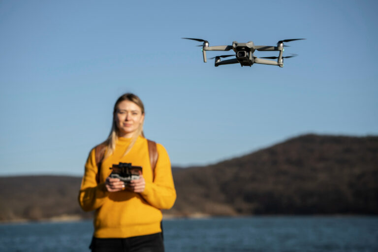 LiDAR Scanning Services in Bangalore