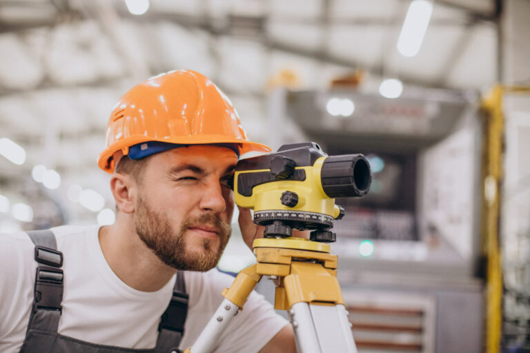 Photogrammetry Services in Bangalore