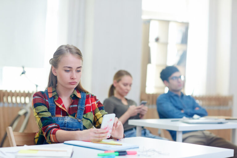  BSS Diploma in Civil Draughts Man Course in Bangalore