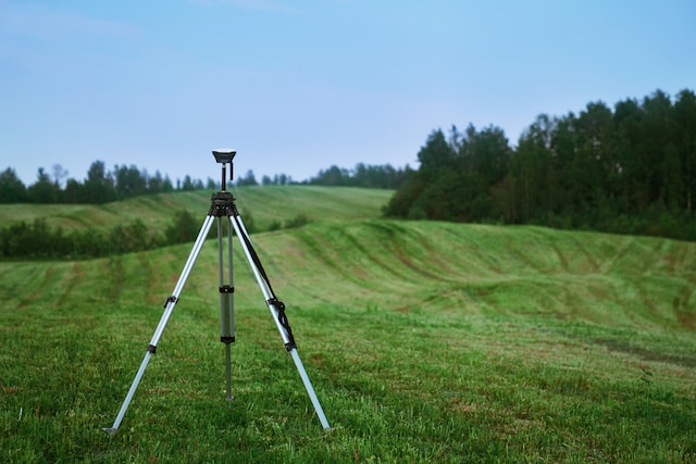 Elevate Your Skills: Photogrammetry Training Institute in Tamilnadu