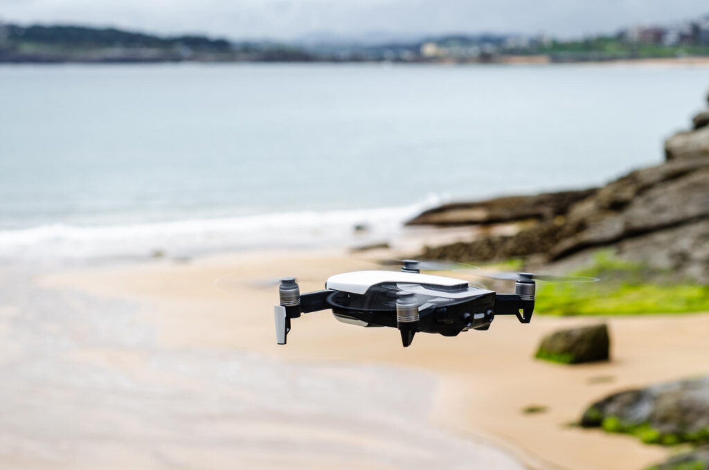 Experience the Power of LiDAR Scanning Services in Bangalore with Land Coordinates Technology