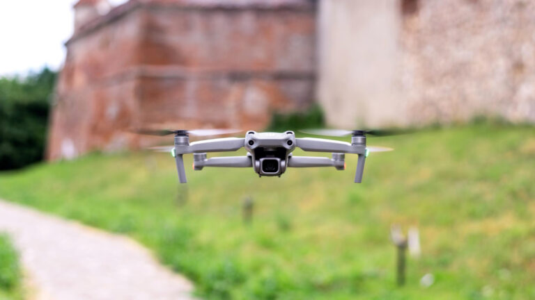 Elevate Your Projects with Land Coordinates Technology's LiDAR Scanning Services in Karnataka