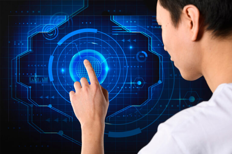 Accurate and Reliable Lidar Data Processing Services for Land Coordinates Technology in Karnataka