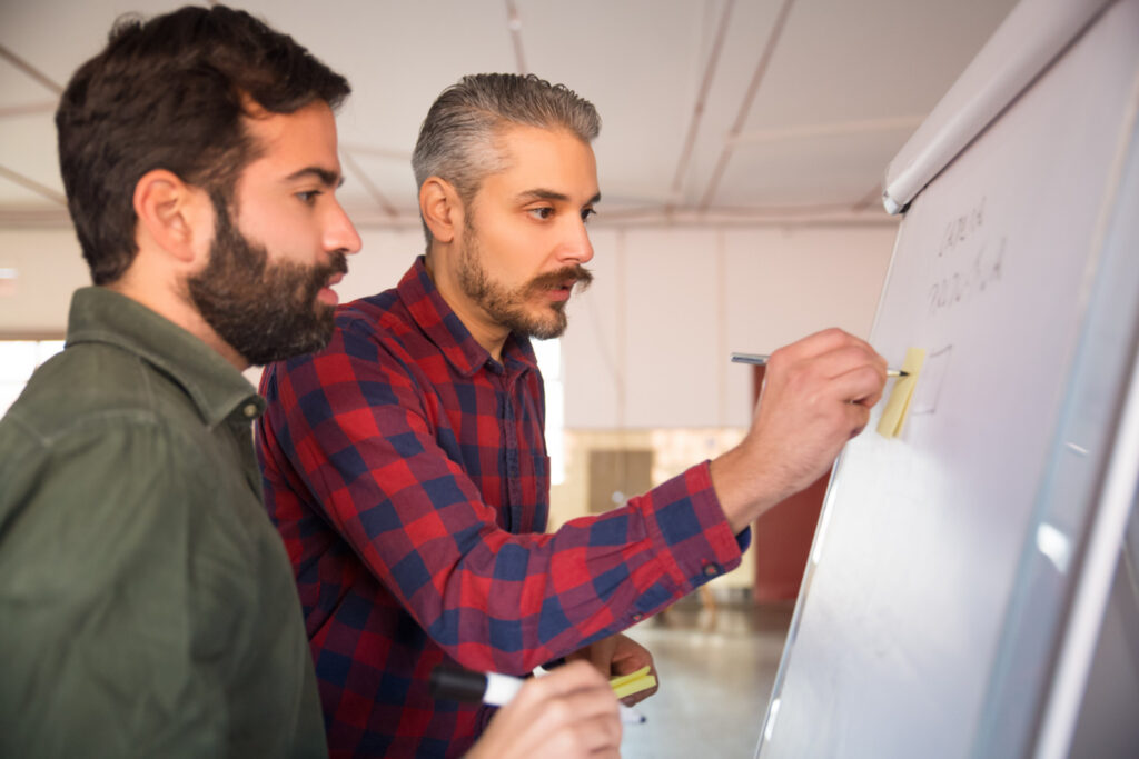 Accelerate Your Career: SLAM LiDAR Professional Training in Bangalore