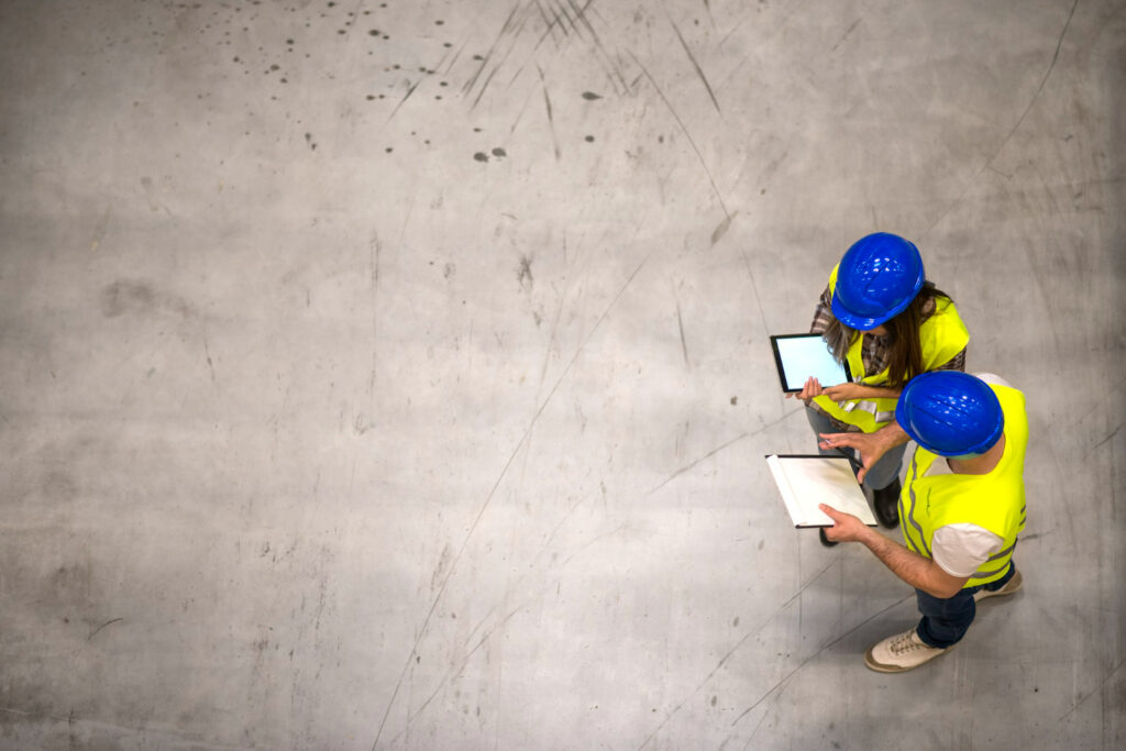 Boost Your Career with GIS Professional Training in Karnataka