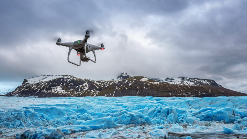 Level Up Your Land Coordinates Expertise with Lidar Training in Bangalore