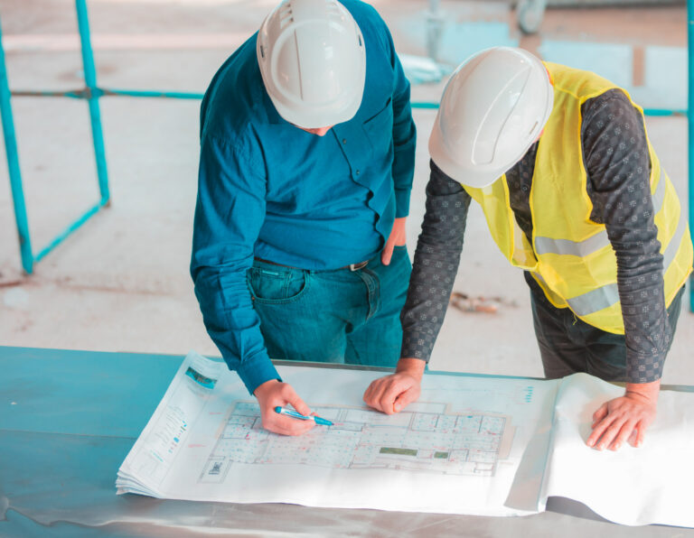 Enhance Your Surveying Skills: Total Station Training in Bangalore