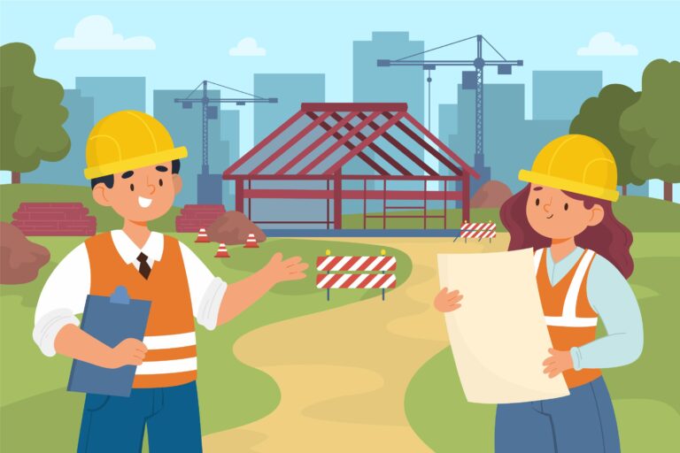 Land Surveyors in Coimbatore: Transforming Land Coordinates Technology